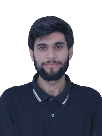 Abdullah