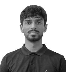 Abdullah