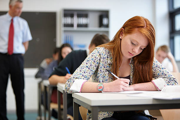 Here's everything you need to know about 13+ online tutoring for entrance exam success